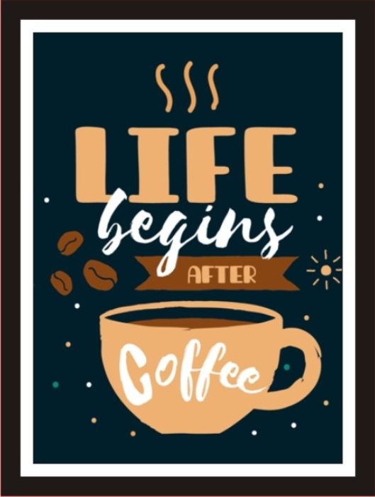 Life Begins After Coffee (1)