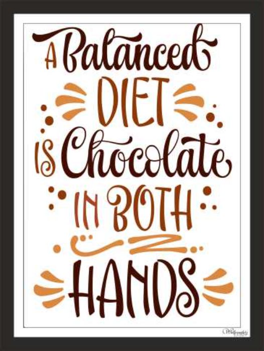 Everyone think they have the best dog ...